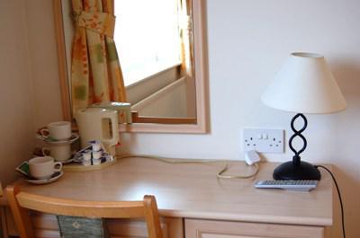 Park Avenue J Hyde Park Отель 4*