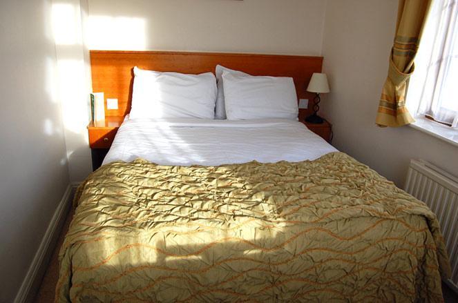 Отель Park Avenue J Hyde Park 4*