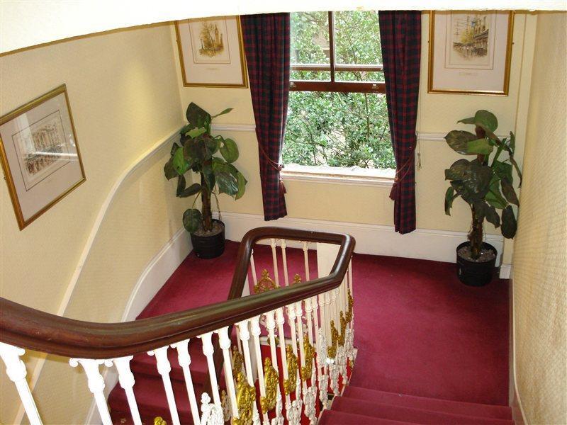 Park Avenue J Hyde Park 4* Лондон
